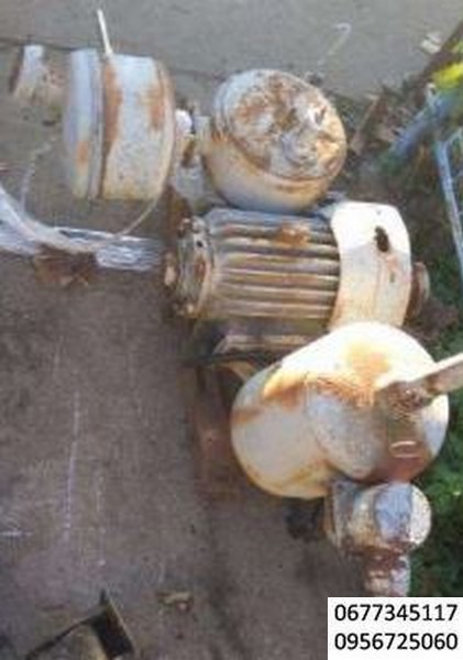 Насос вакуумный на цементовоз, муковоз. ВР-8/2, Насос вакуумный (компрессор) ВР8/2,5 предназначен для установки на аэрозольтранспорт сыпучих материалов (цементовозы, муковозы, кормовозов и др. ).Компрессор роторный ВР-8/2Насос вакуумный на цементовоз, муковоз. ВР-8/2 Насос вакуумный (компрессор) ВР8/2,5